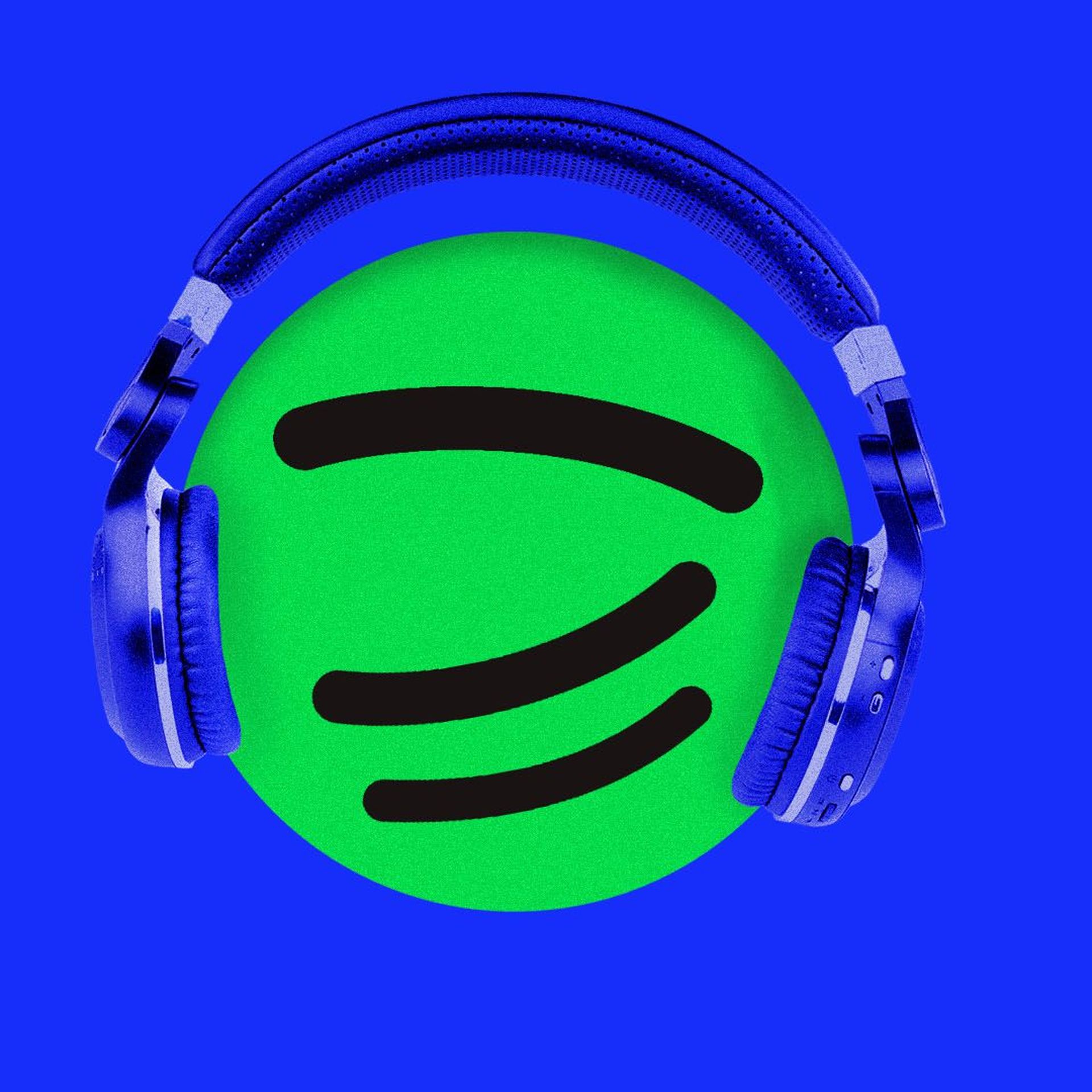 Spotify shows how in-app purchases will work in Europe come March