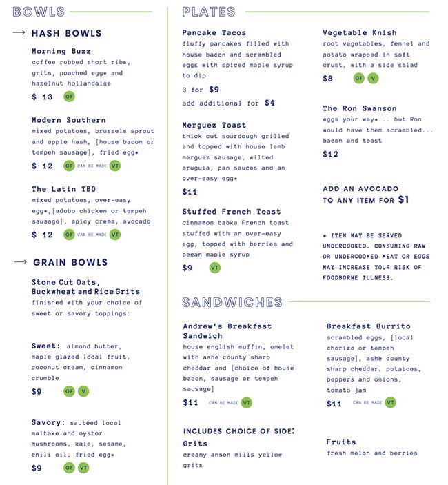 brunch-menu-at-chef-alyssa-charlotte