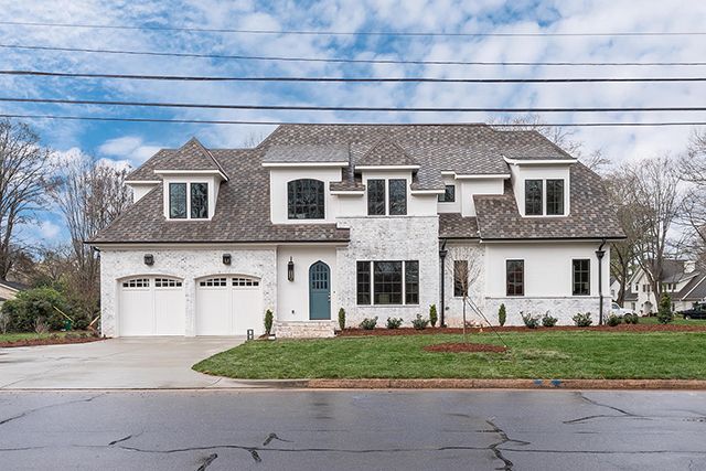 4700 Woodlark Lane 9B