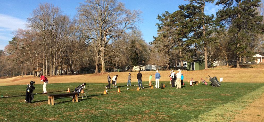 first-tee-revolution-golf-charlotte