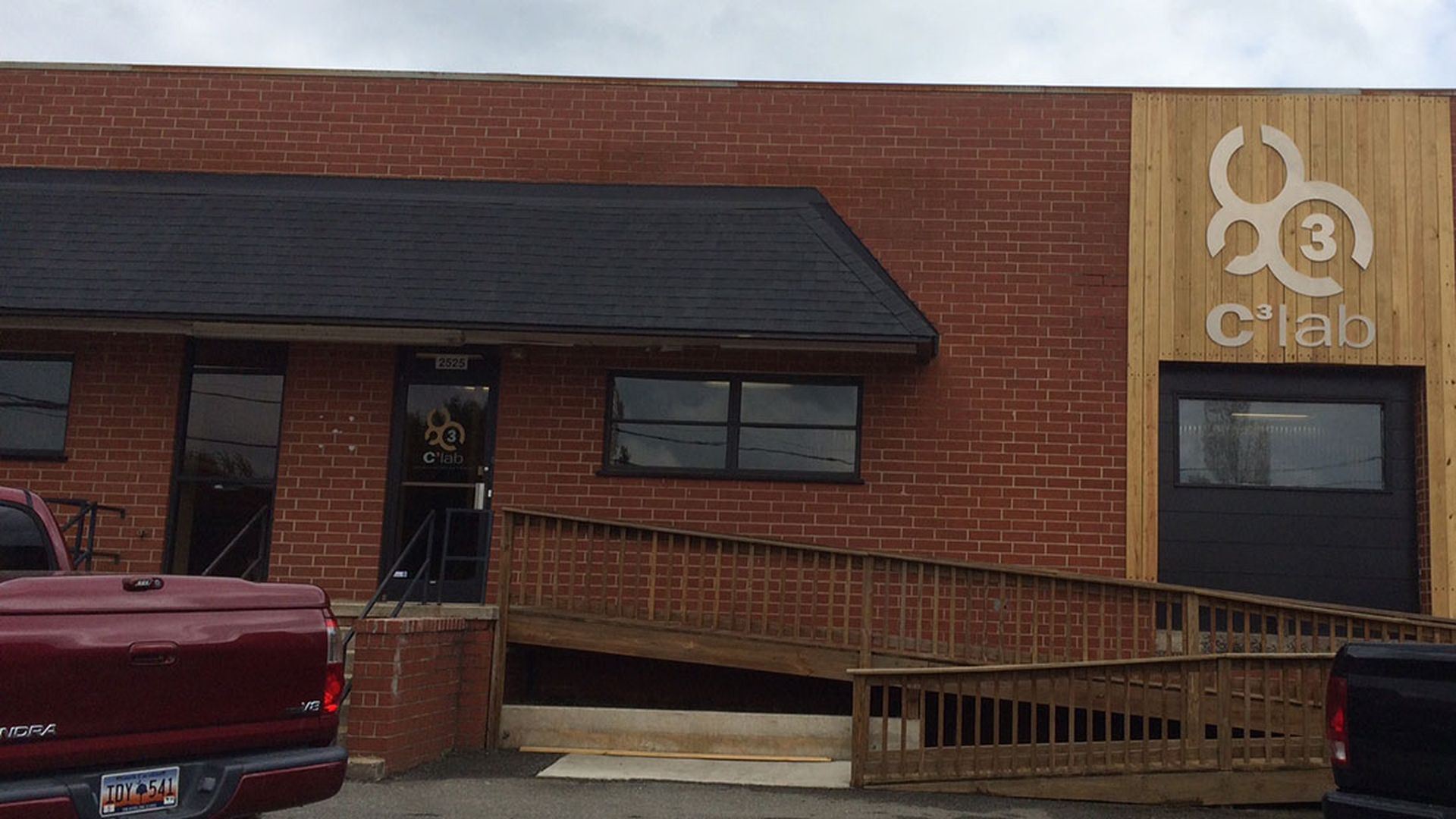 c3-lab-coworking-space-in-charlotte