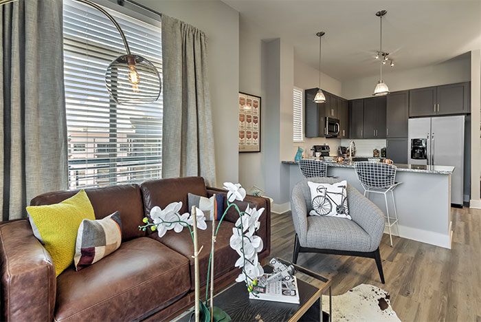 inside-abbey-apartment-charlotte-montford