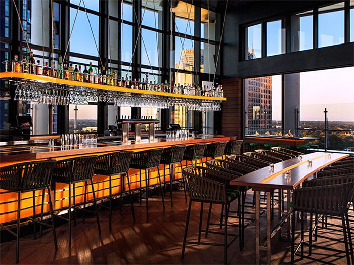 merchant-and-trade-most-beautiful-bars-and-restaurants