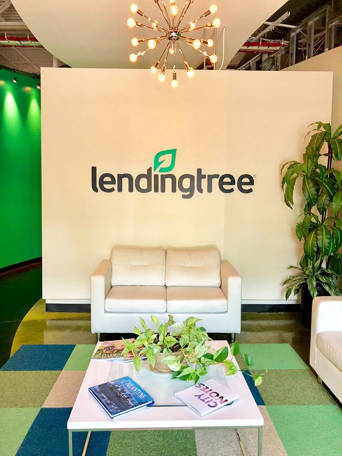 lendingtree-brad-wilson-chief-marketing-officer
