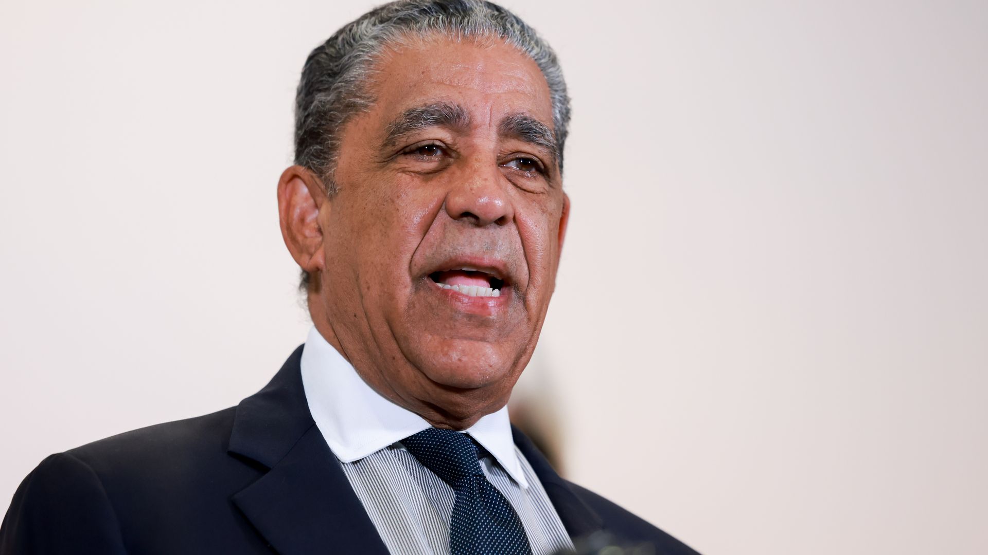 This is Espaillat