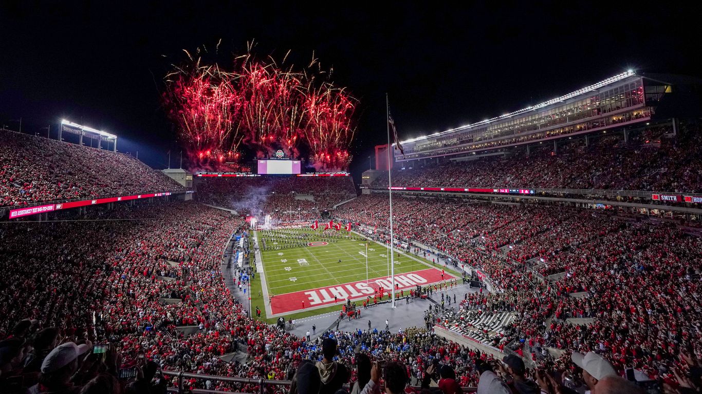 A casual's guide to the 2026 OSU football season