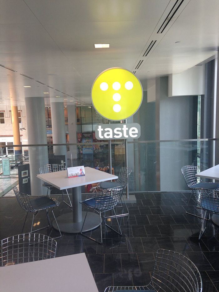 Taste-Founders-Hall