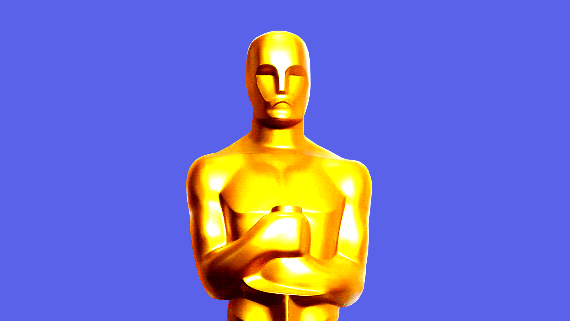 The Oscars