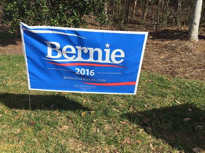 bernie-sanders-sign