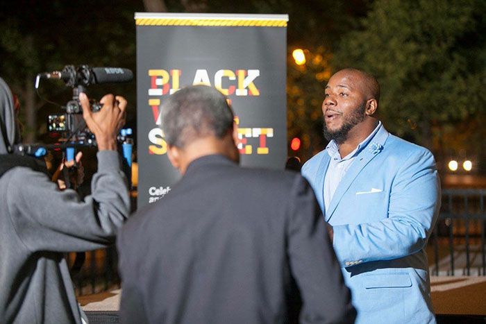 shaun-andrews-interview