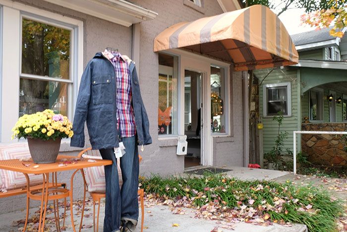 Revolve-Menswear-Front