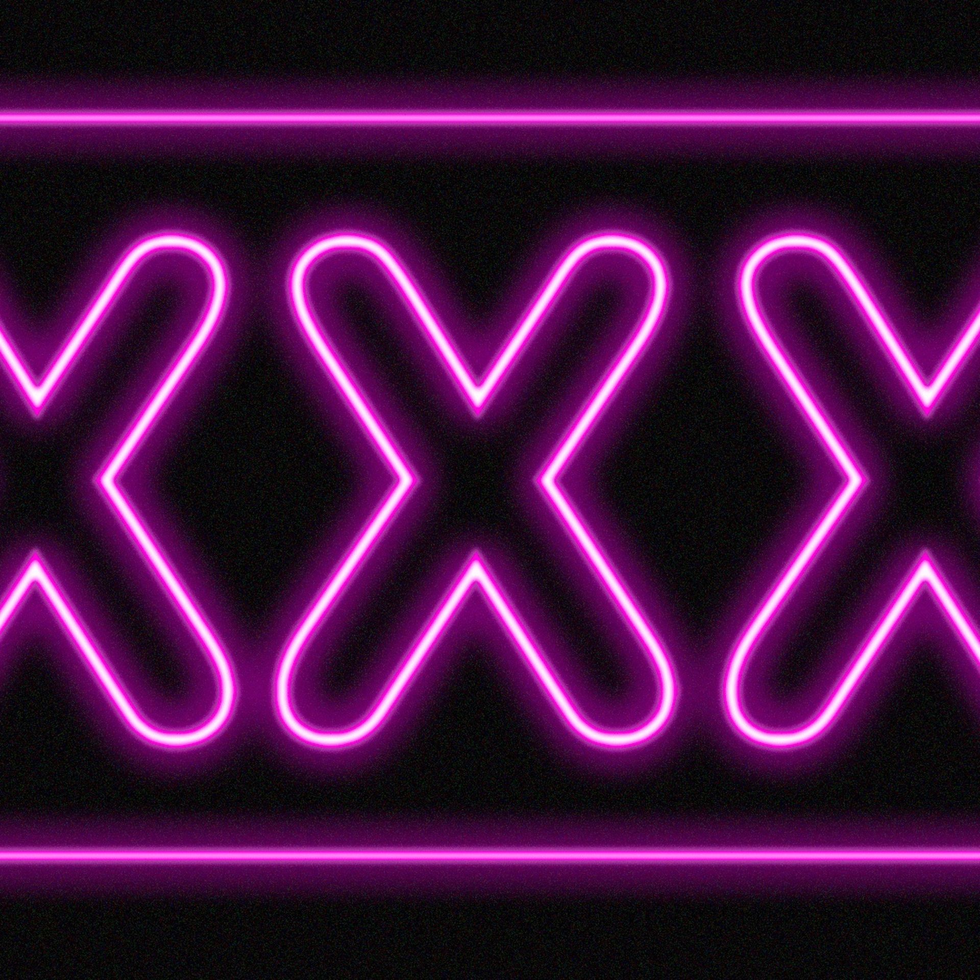 Xxx Of Line - Porn sites threaten Virginia blockade if Youngkin signs age verification  bill - Axios Richmond