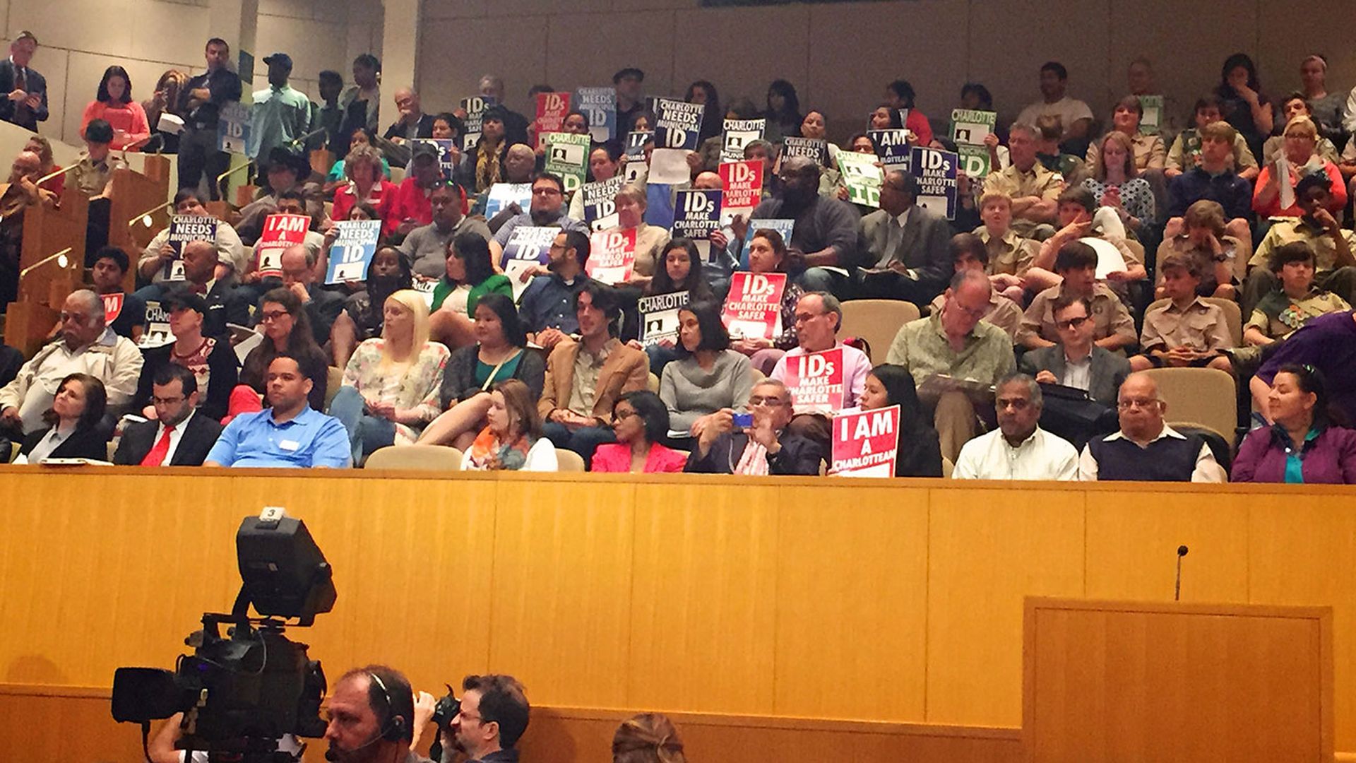 charlotte-immigration-task-force