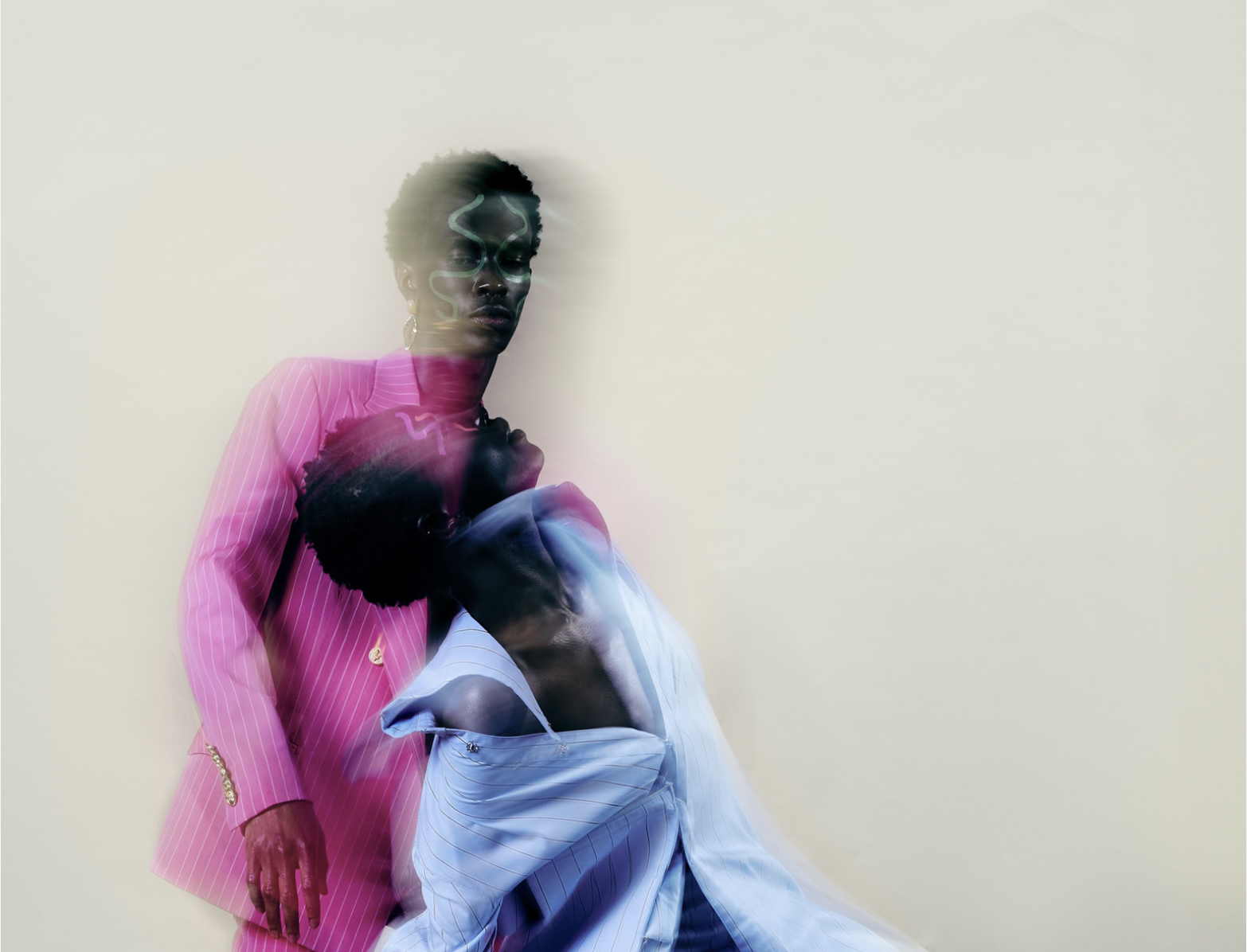 Chicago Renaissance Showcase 