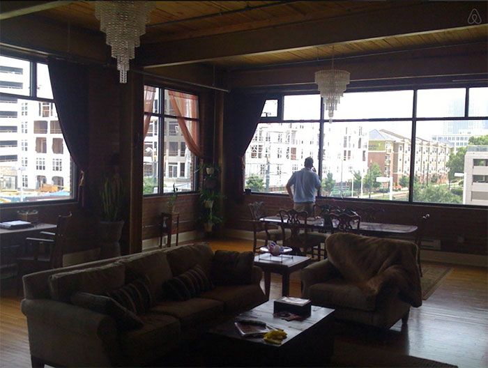 airbnb-southend-penthouse