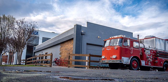 outside-firehouse-bar-and-lounge-charlotte