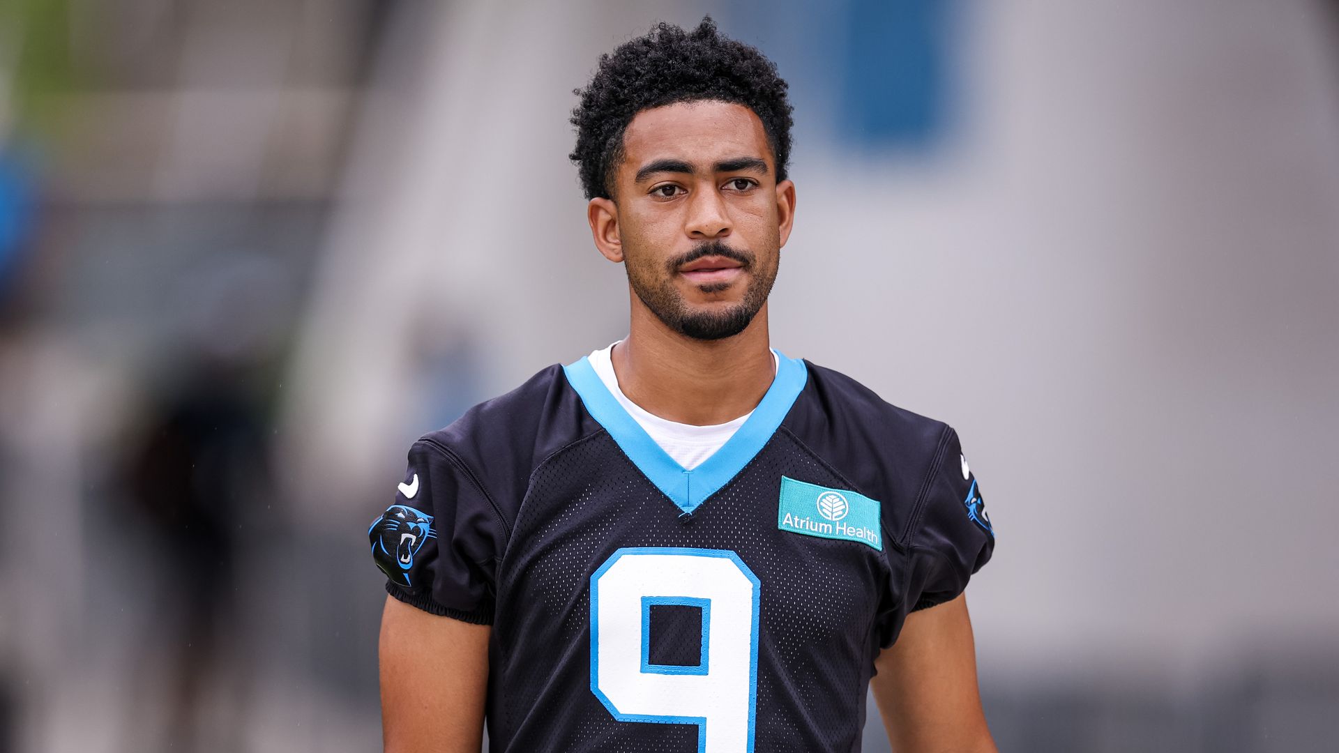 Bryce Young