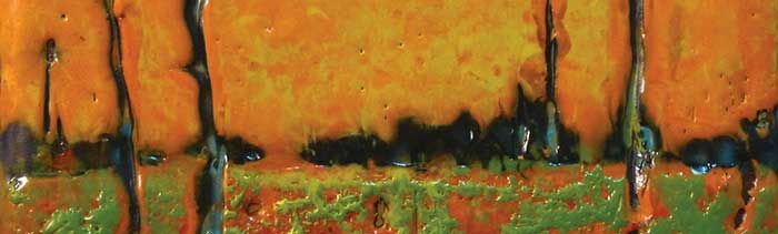 Christopher-Craft-Art-Pop