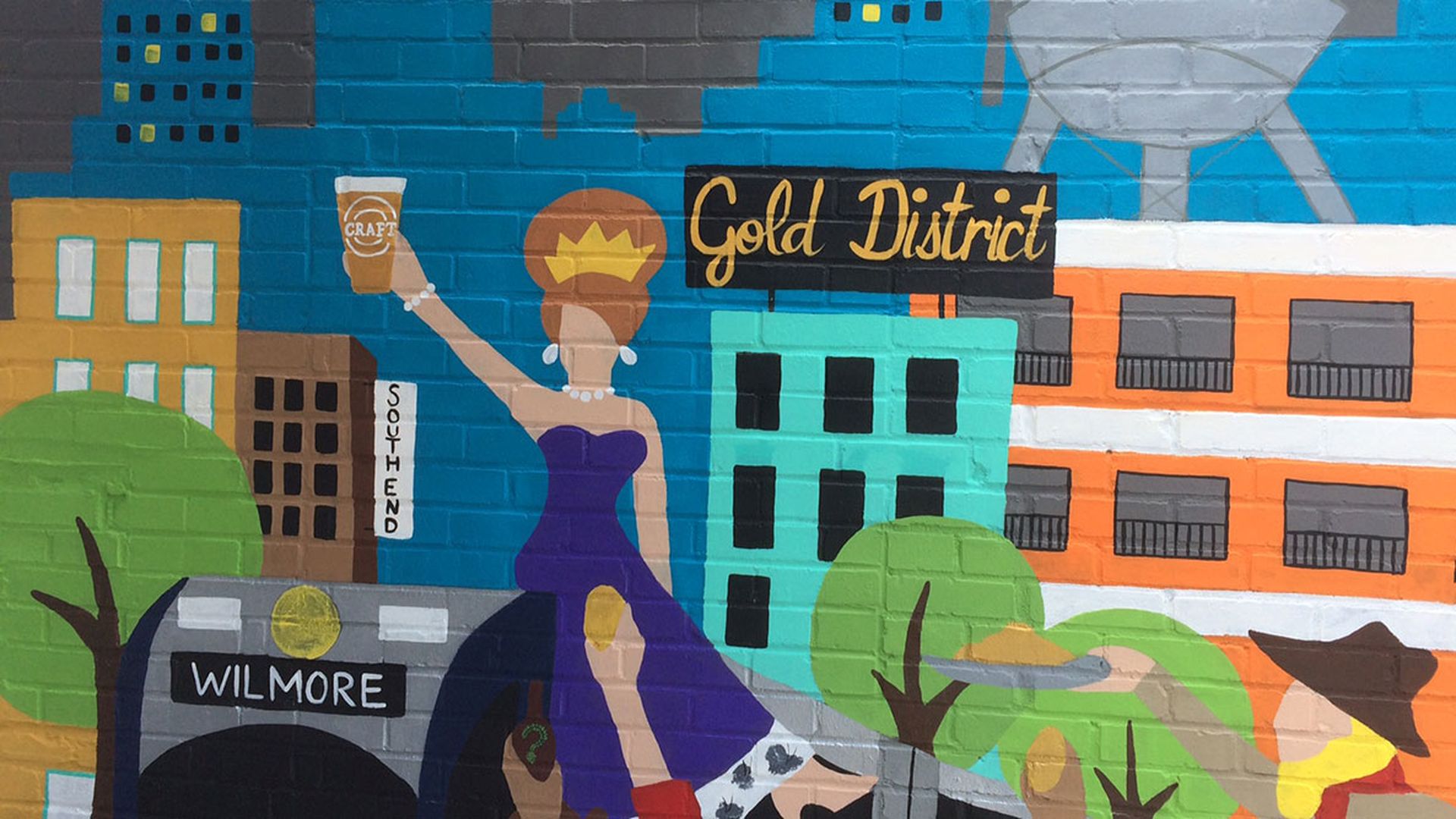 the-gold-district-charlotte