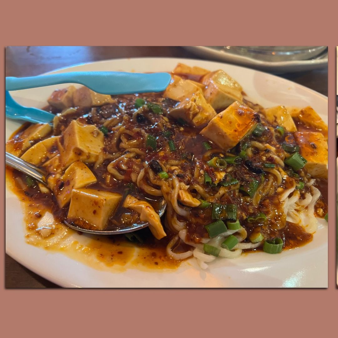 Budget Bites: Trendy Dumplings - Axios Houston