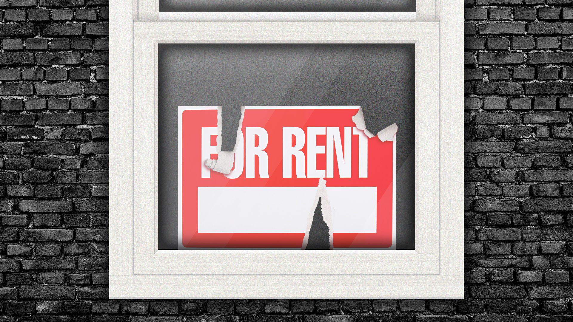 St. Paul rental repair ordinance headed for November ballot