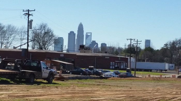 charlotte-skyline-from-noda