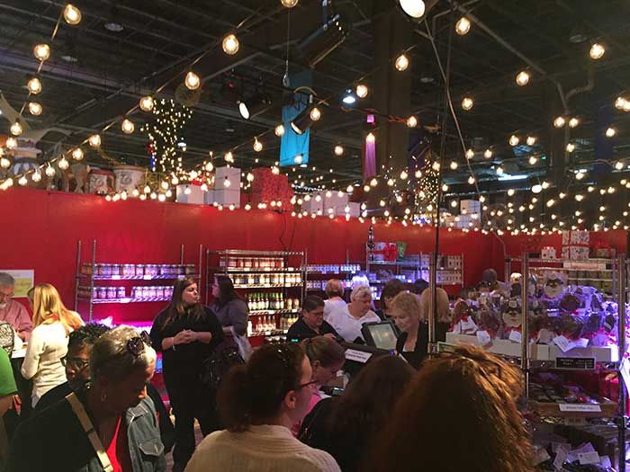 southern-christmas-show-nc-food-3