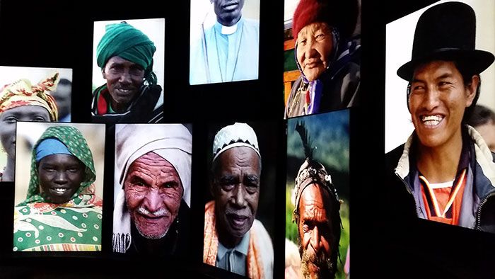 photos-at-billy-graham-library