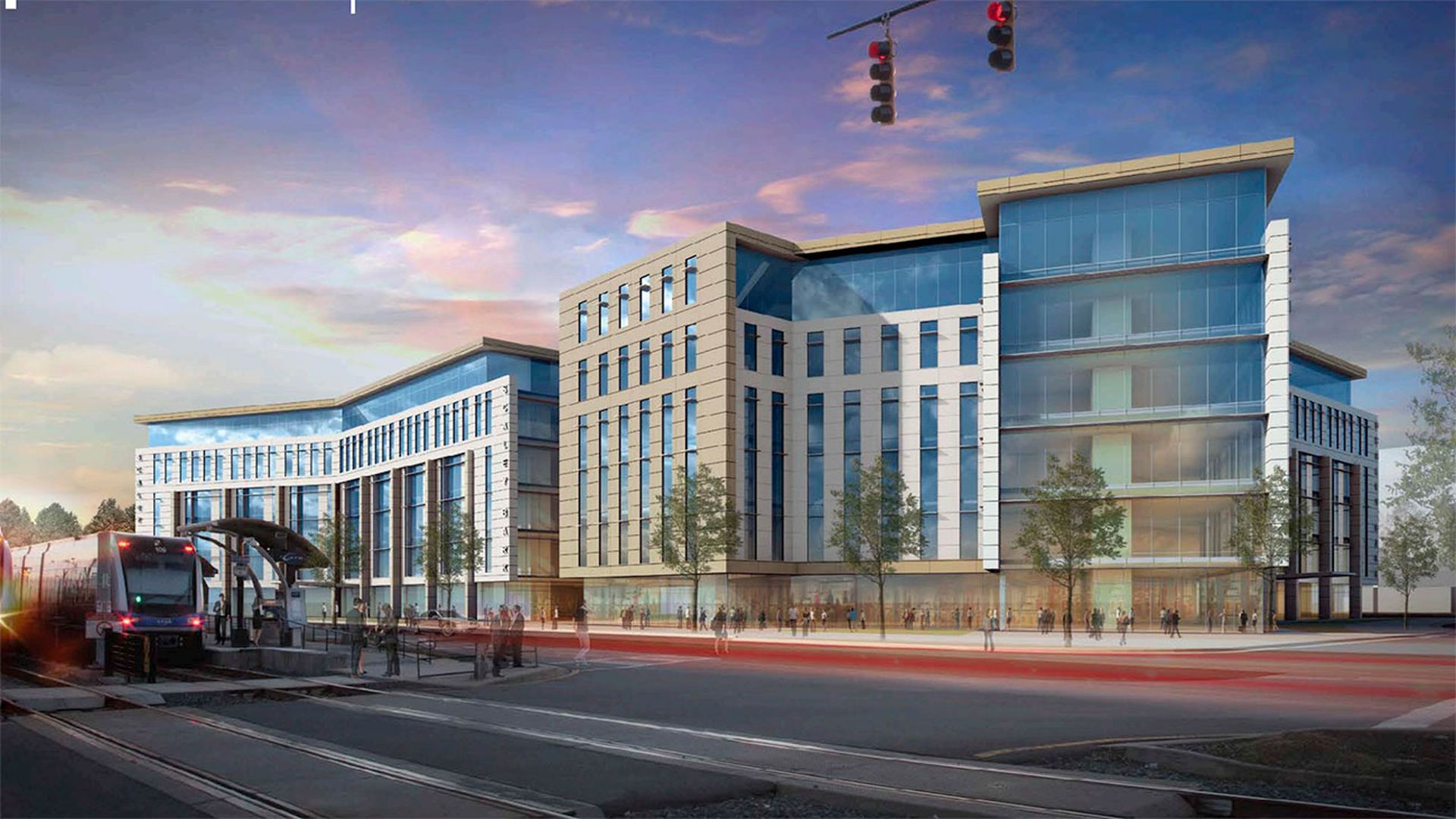 queens-park-from-light-rail