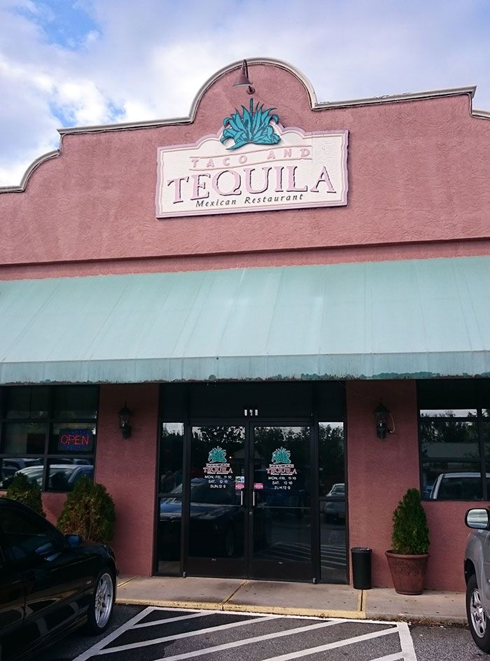 taco-and-tequila-lincolnton