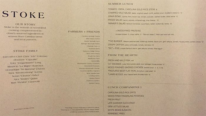 Stoke-Restaurant-lunch-menu