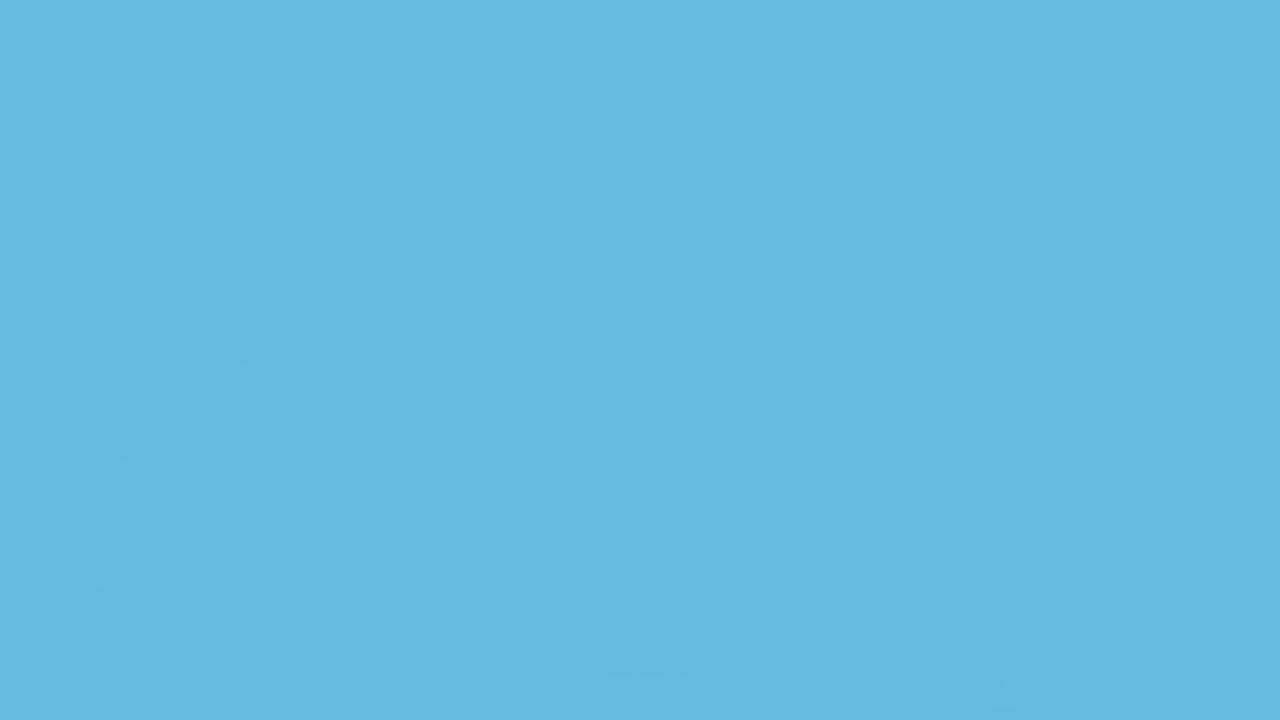 Illustration of a Benjamin Franklin falling into a pile of pillows.