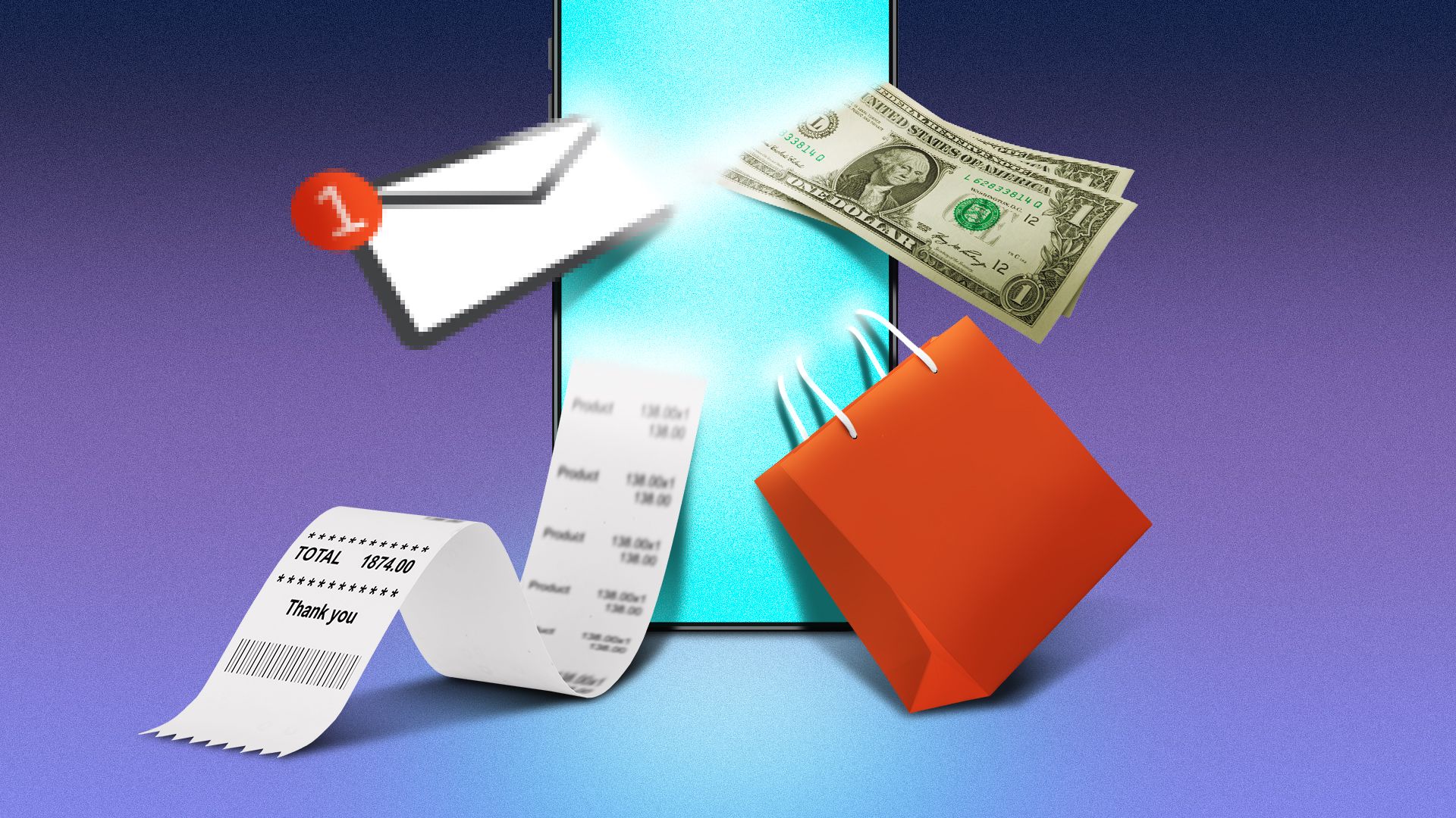 Meta Muse AI Agent Reaches #1 App Store | Sellers Can Automate Customer Service Now