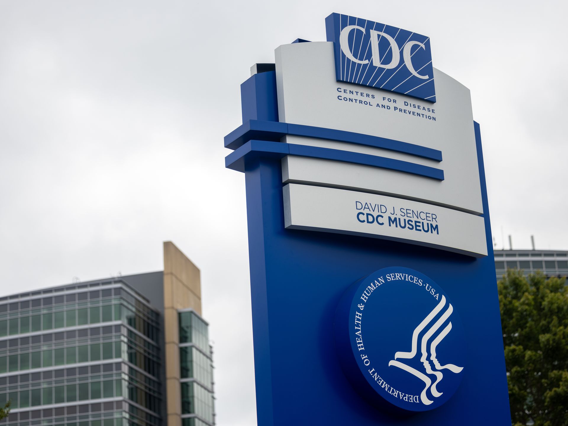 U.S. saw a sustained surge in STDs in 2021 CDC data shows