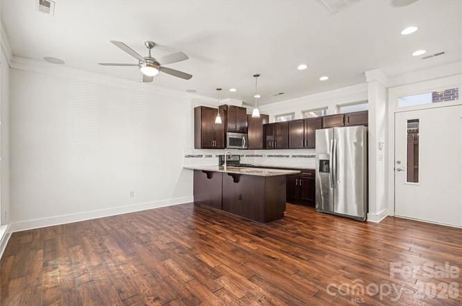 charlotte house for sale
