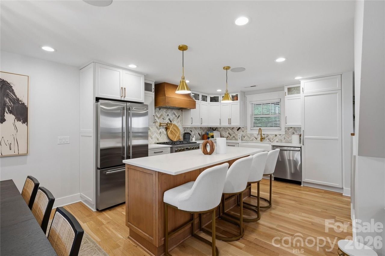 charlotte house for sale