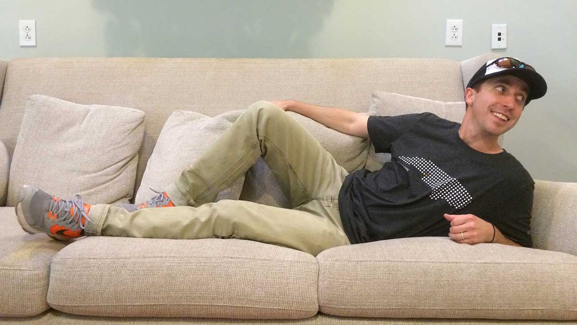 bulletprufe-pants-charlotte-nc