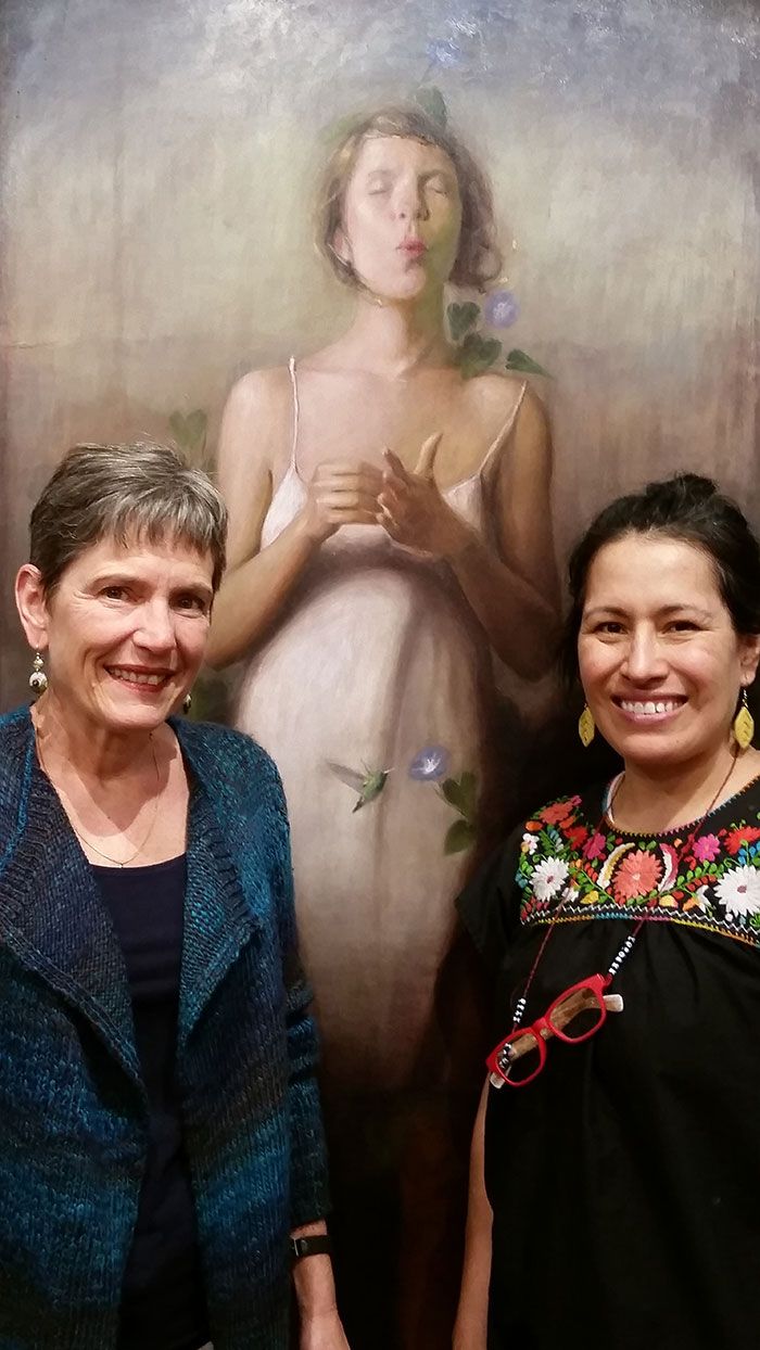 Osiris-Rain-at-Pura-Vida