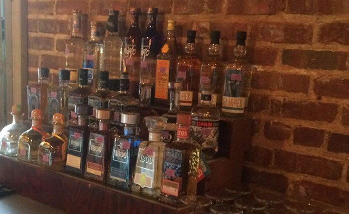 hot-taco-south-end-tequilas-charlotte