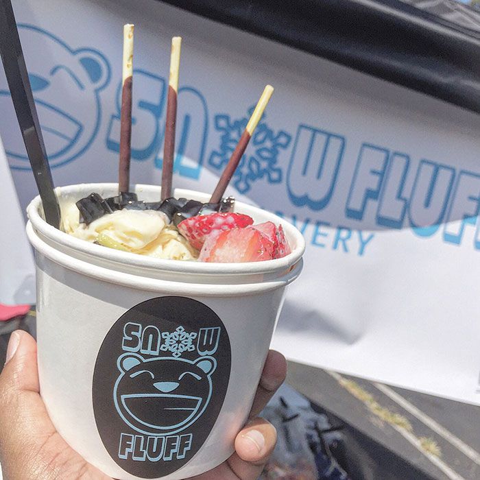 shaved-snow-charlotte