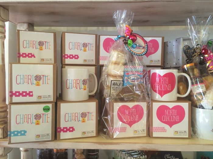 candy-girl-charlotte-mug