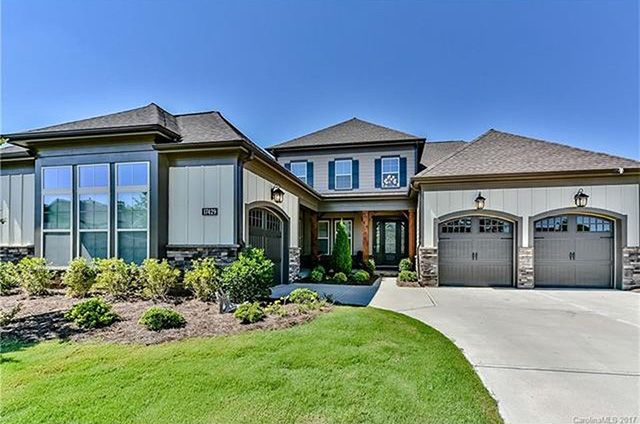 steelecreek open house for sale palisades montage