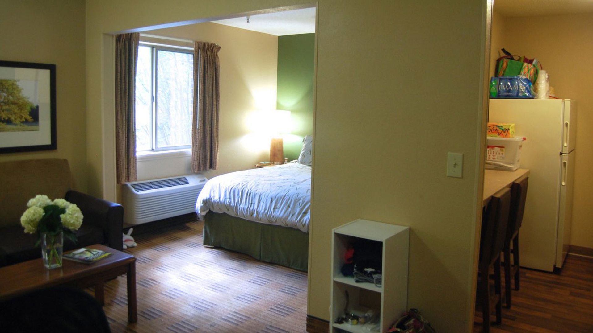 living-in-an-extended-stay-hote