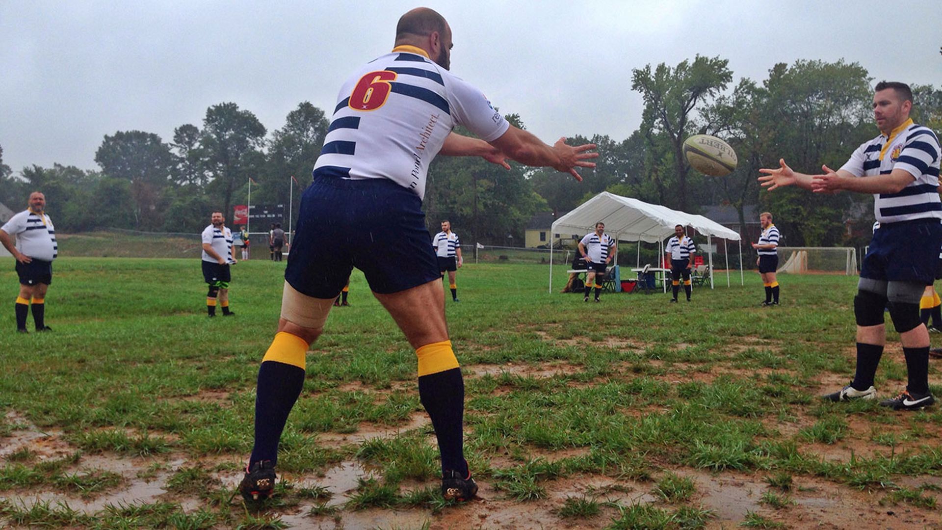 rugby-tournament-in-charlotte