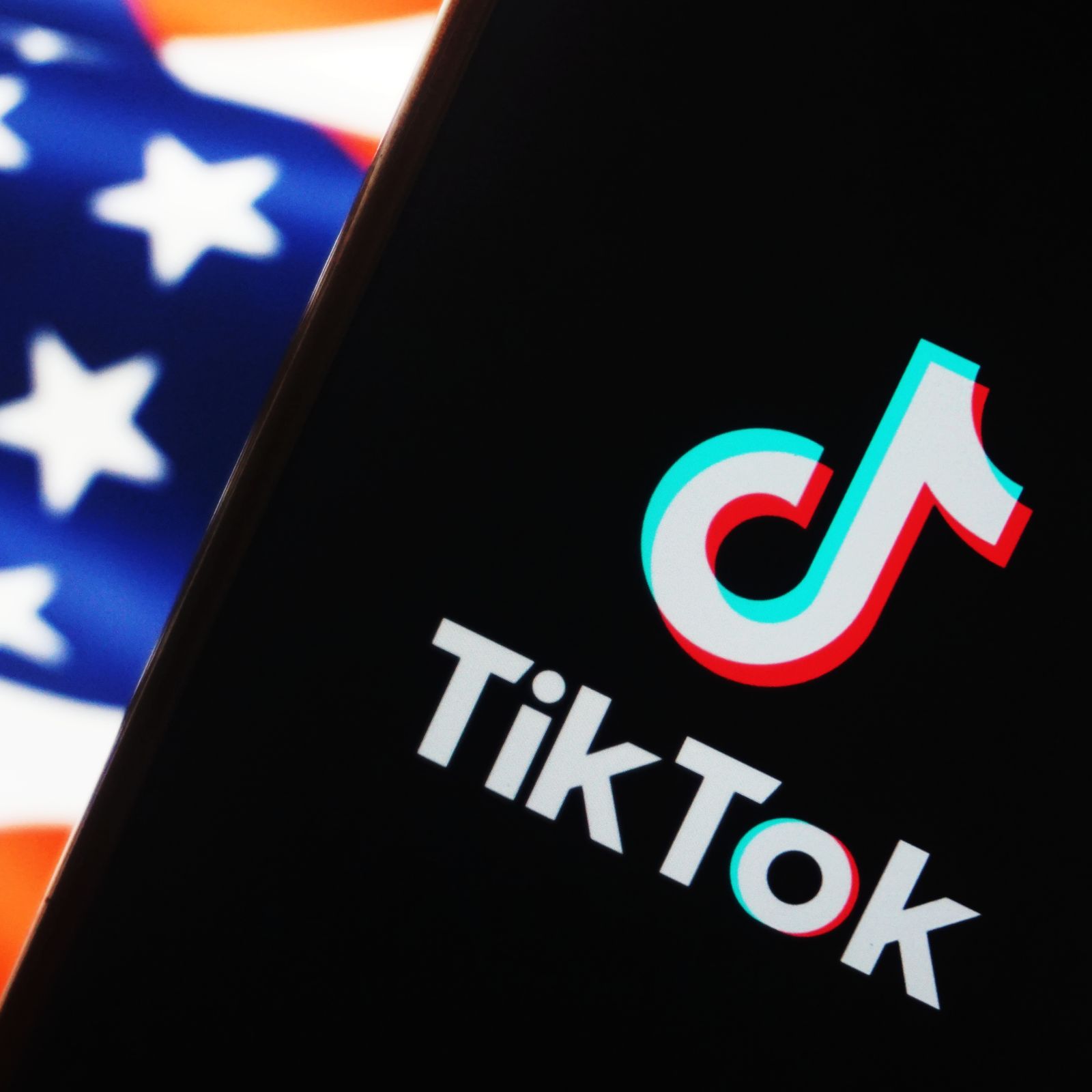 TikTok Shop: BBB issues warning over 'fake,' 'non-existent' products – NBC  Chicago