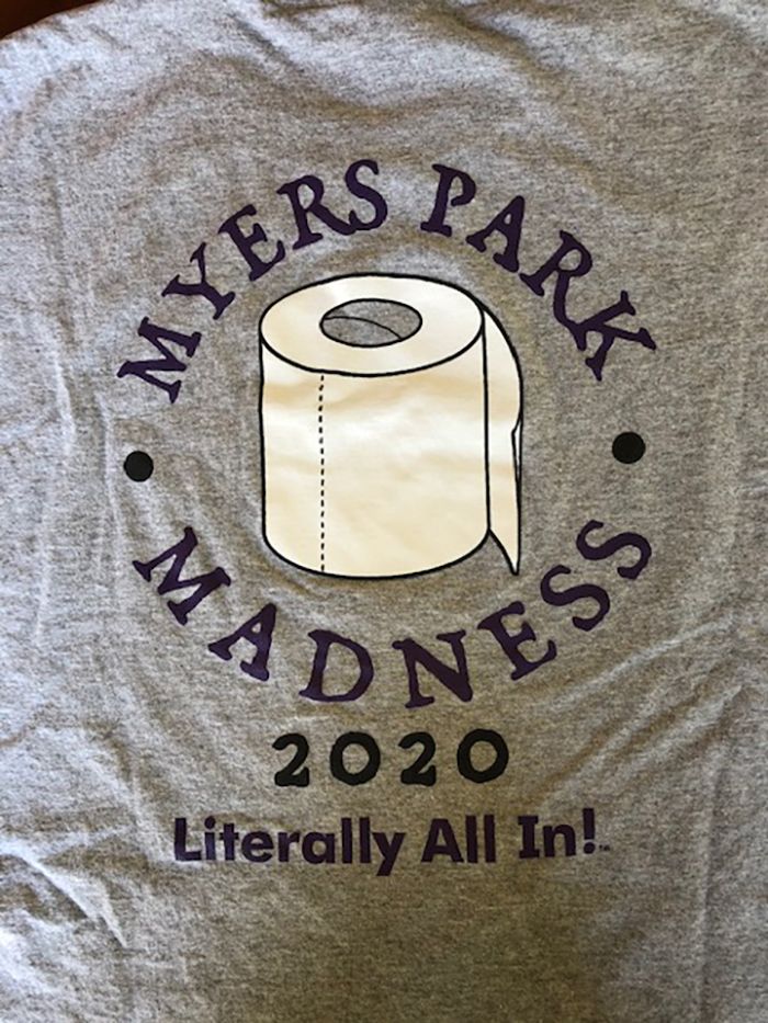 selwyn pub tp tshirt