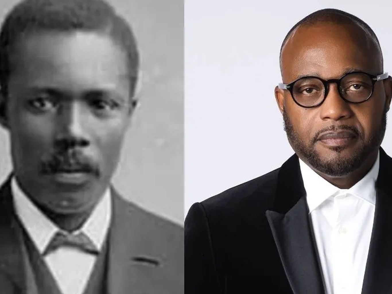 Rap Snacks CEO honors Black food pioneers with Crum chips