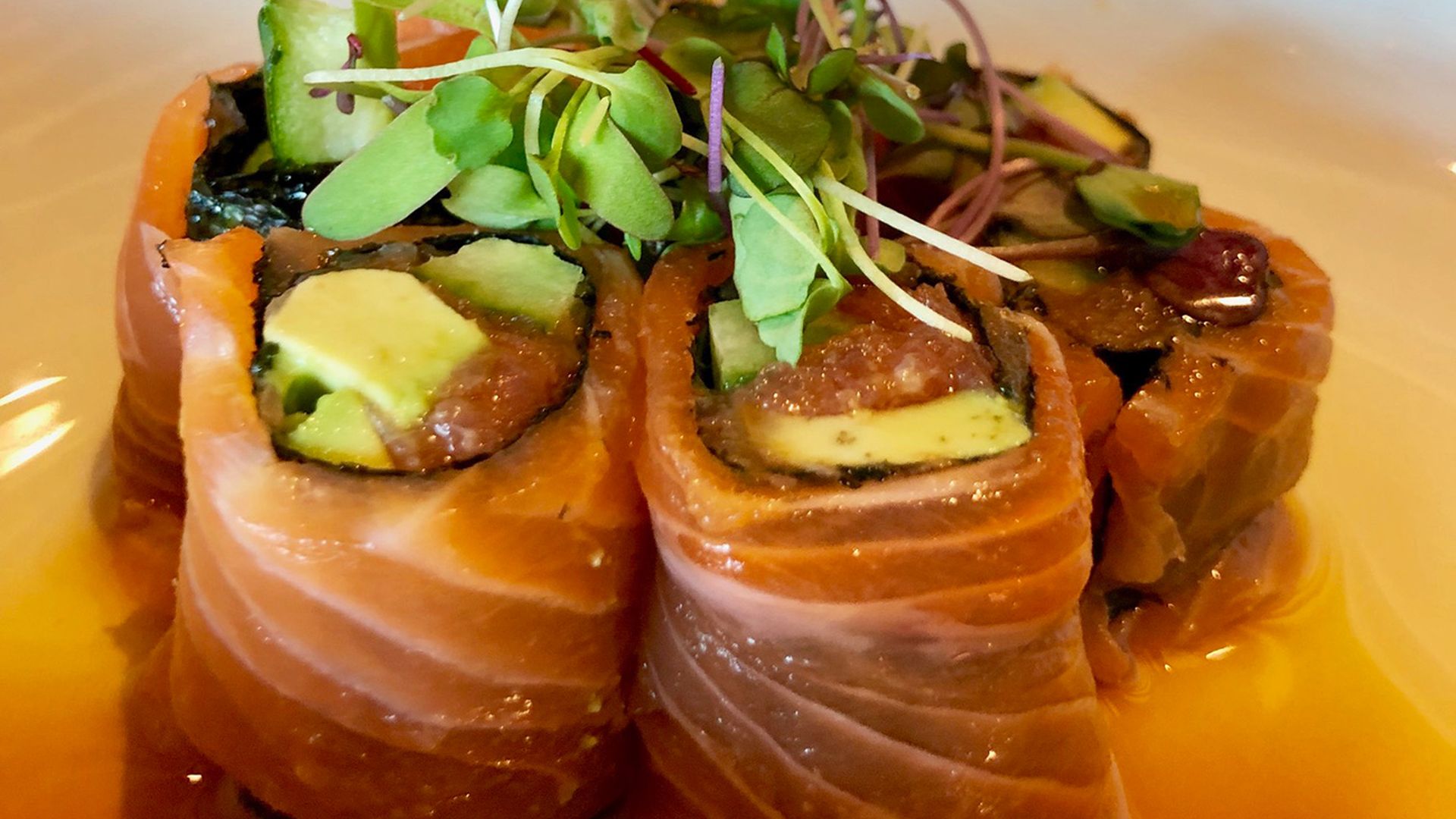 best-sushi-specials-in-charlotte