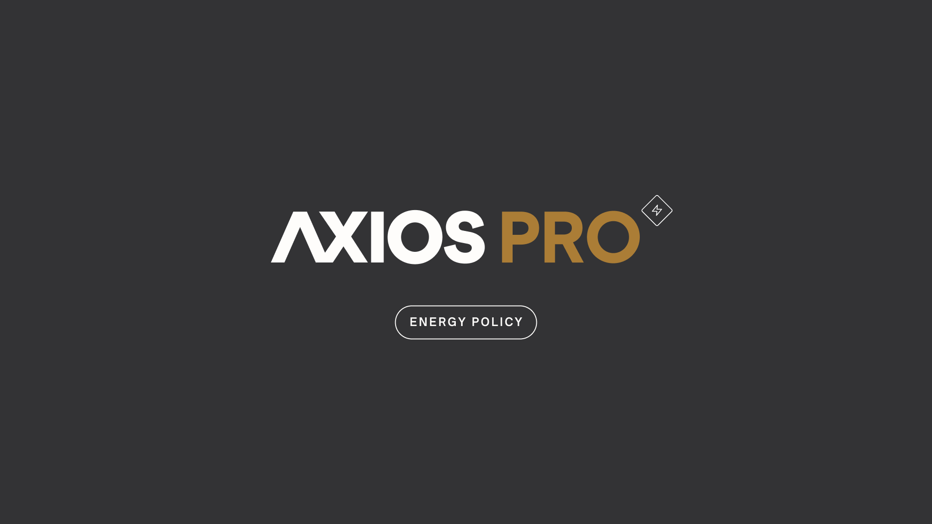 Axios Events Axios