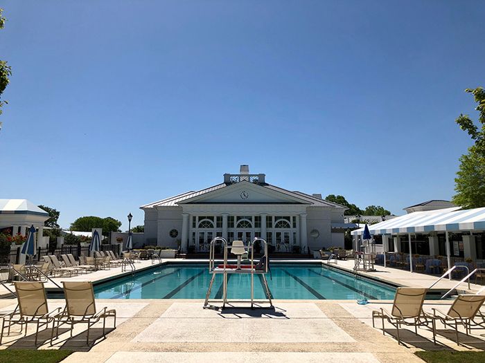 quail-hollow-club-pool-charlotte-nc